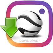 Download Instagram automatic 2.0