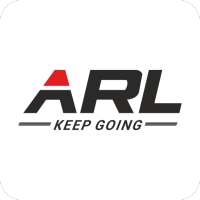 ARL icon