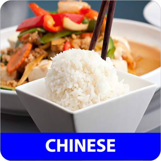 Chinese recepten app nederlands gratis 2.14.10051