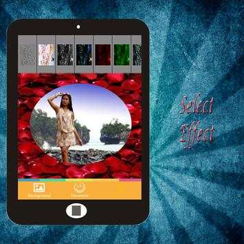 Photo Editor Free 4 تصوير الشاشة