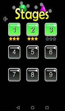 Jewels Crush Level screenshot 2