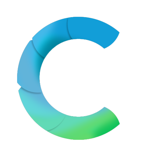 Cloud Browser icon