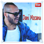 Dani Mocanu Suleyman иконка