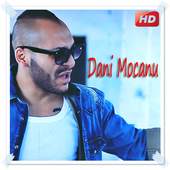 Dani Mocanu Suleyman 3.2