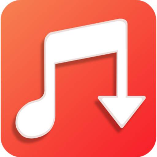 Free Music Download & Mp3 Music Downloader 1.0.6