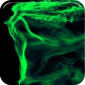 Neon Smoke 1.0