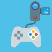 Guide for Twitch - Live game streaming platform logo