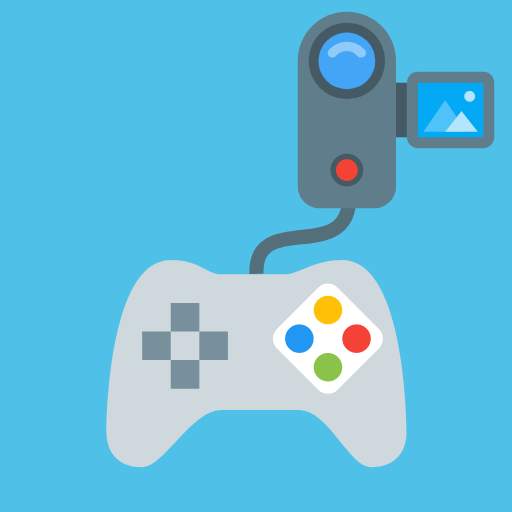 Guide for Twitch - Live game streaming platform 22