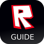 Robux for Roblox Advice иконка