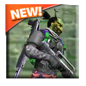 Tips Diamond Calc for Garena Free Fire New icon
