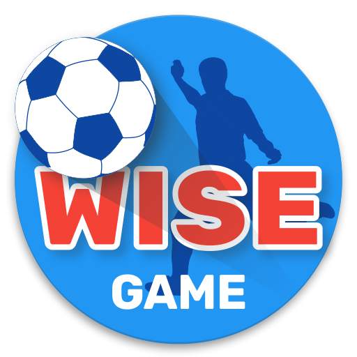Wise Game 1.1.1