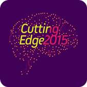 Cutting Edge festival 2015 1.0.1