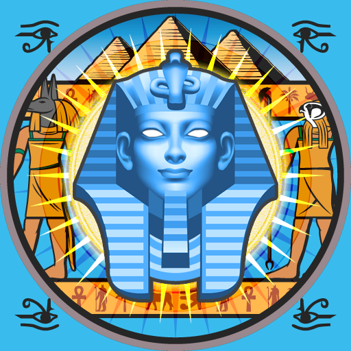 Esfinge Vidente icon
