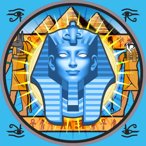 Sphinx Clairvoyance 1.0.8