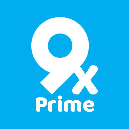 9x Prime 1.2