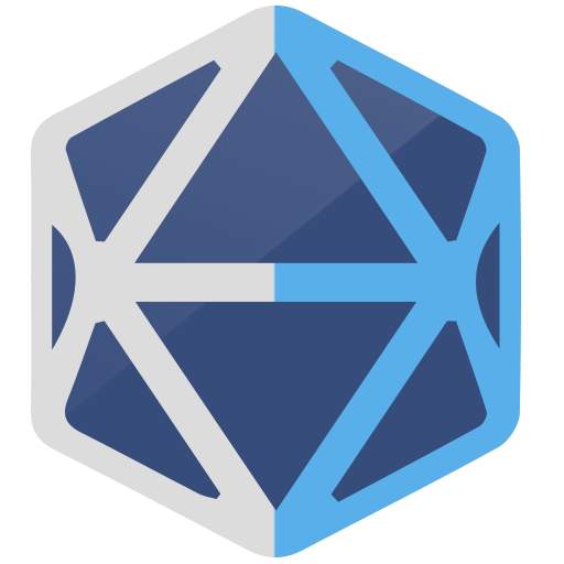FAN - FAST Alumni Network 2.3
