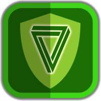 Clean Master – Antivirus, Cleaner & Booster 2020 on 9Apps