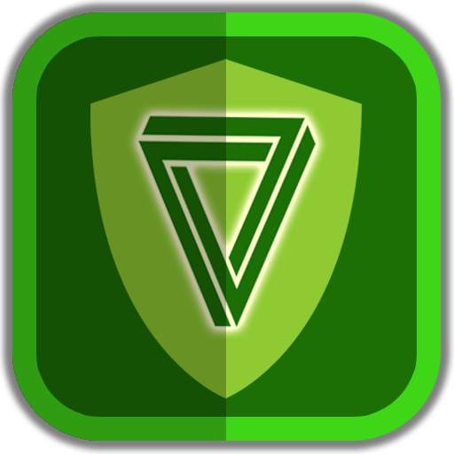 Clean Master – Antivirus, Cleaner & Booster 2020 4.0.1