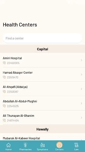 Shlonik - شلونك screenshot 3
