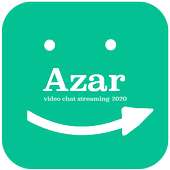 New Azar Chat video & calls chat 2020 Tips on 9Apps