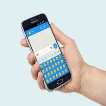 Watts Plus Blue screenshot 2