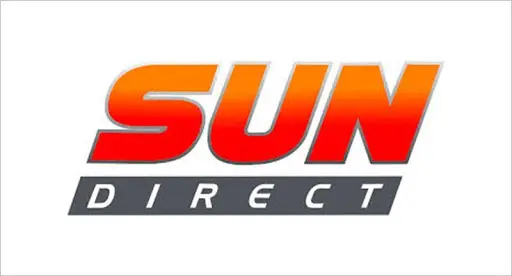 Sun Direct HRMS Attendance screenshot 2