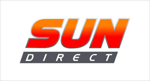 Sun Direct HRMS Attendance скриншот 2