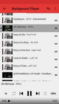 XX Video Movie Player 2018 - HD XX Video Player screenshot 5