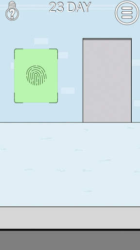 Where is my hot dog - Escape games screenshot 4