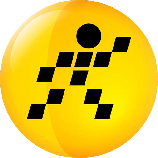 The gioi di dong 3.0.1.6