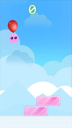 Bubble - Mini Games screenshot 3