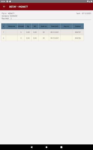 Anka Group screenshot 14