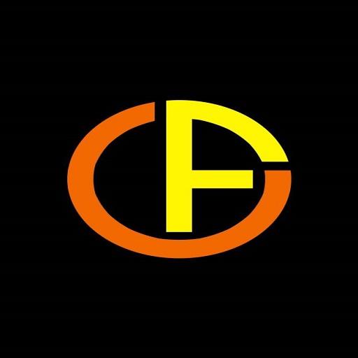 chanelfone icon