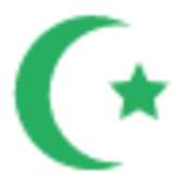 MimChat icon