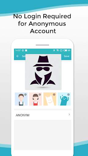 Zapya Go - Share File with Tho screenshot 7