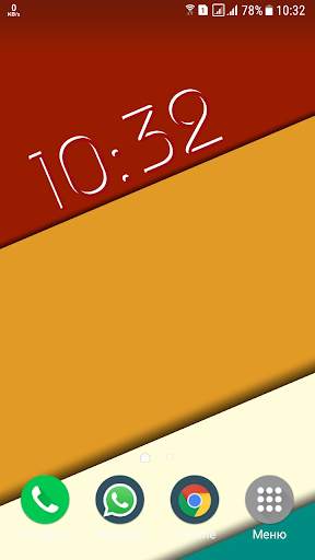 Widget Maker full screenshot 7