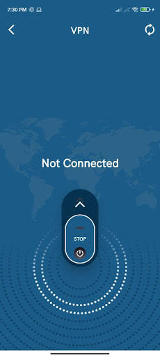 Web Browser - Fast Indian Browser, Videos, News screenshot 8