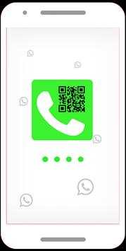 What for Whatsapp screenshot 1