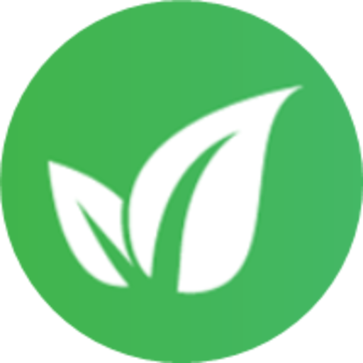 VKS CAPI - November 1.0.0.T8 icon