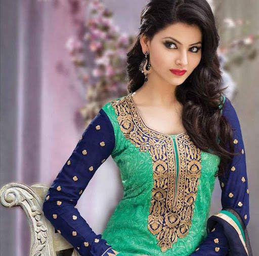 Indian Sexy Girls Wallpaper | Hot Indian Girls screenshot 3