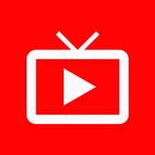 Guide For Airtel Tv - Live Tv Free icon
