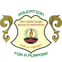 SHS KHOOR