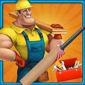 Bat Maker Factory 1.0