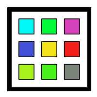 LaunchPad