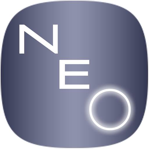 Neo 1.1.0