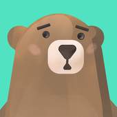 My Only Bear 1.6