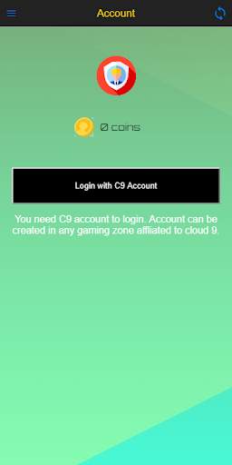 Cloud 9 Store screenshot 4