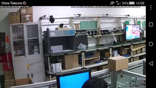 iSmsee 8.0 screenshot 7