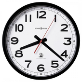Masturbation Clock icon