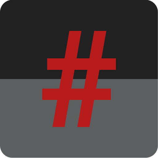 Am I rooted icon